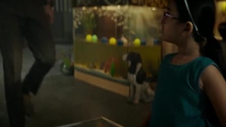 دانلود رایگان فیلم هندی هویت ۲۰۲۵