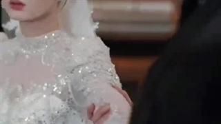 قسمت یازدهم مینی سریال چینی اسیر عشق رئیس مافیا شدم+زیرنویس فارسی After The Flash Marriage, I Became The Boss's Pawn