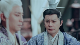 سریال چینی آرمان بزرگ (سلسله یشم ) فصل 1 قسمت 52 با زیرنویس فارسی