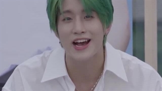 جین جین اوپا تولدت مبارکککک