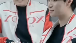 عشق لبخندت شدم