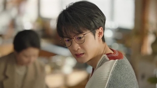 سریال چینی فیلتر قسمت بیست و هفتم:)Filter 2025 با بازی تان جیانسی و لی لندی