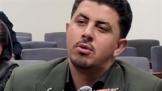 رضایت و تجربیات شرکت‌کنندگان دوره‌ها