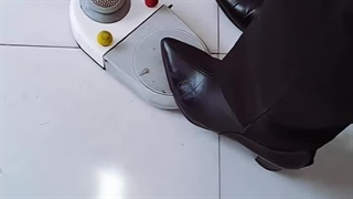 این چالشو از دست نده !