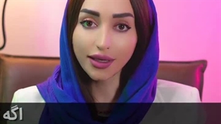 چرا خرید سرور ایرانی برای سایت با مخاطب ایرانی ضروری است؟