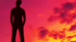 مناجات نیایش نفسم تنگ شده