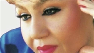 ریمیکس آهنگ گل سنگم هایده