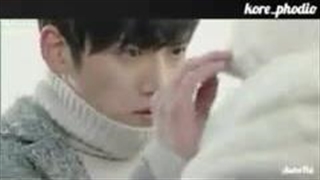 میکس سریال هیلر-شفا دهنده