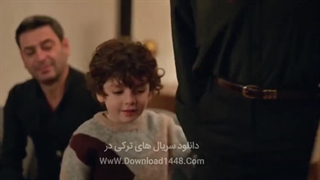 شهر دور قسمت 15 لینک دانلود در توضیحات