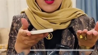 راز تمرکز قوی به سبک ریتالین