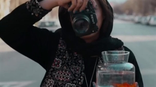 شیذر استودیو سالی سراسر از عشق و شادی و سلامتی را برای همه شیذری ها آرزومند می باشد