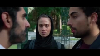 دکتر حسن عباسی: ما آماده ی پذیرش یک ایران هسته ای نیستیم