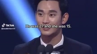 حالا جواب کمپانی سوهیون چی بوده؟(کپشن