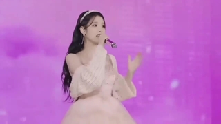 دی وی دی گلدن اور ساعت طلایی آیو زیرنویس فارسی/ The Golden Hour dvd(کپشن دانلود)