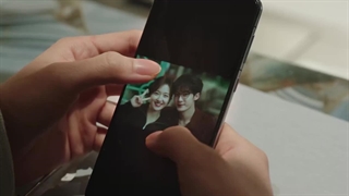 سریال چینی فیلتر قسمت سی ام:)Filter 2025 با بازی تان جیانسی و لی لندی