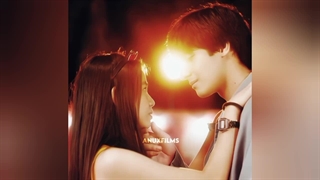 She's my wife.....baby I'm lost coming find us... خدایا....یه کیفر لوطفا:خوشتیپ::قلب::خنده: