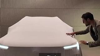 ایمن‌ترین خودروی جهان: ولوو XC90