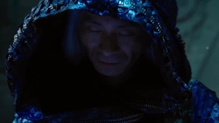 سریال چینی قلمرو مبارز (نبرد از طریق آسمانها )  فصل 2 قسمت 21 با زیرنویس فارسی