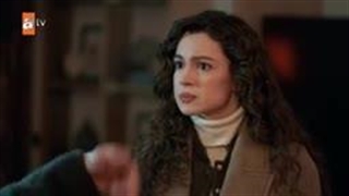 سریال داستان یک شب قسمت 26 با زیرنویس فارسی در ‌‌‌‌‌‌کانال تلگرام ما/لینک کانال پایین داخل توضیحات