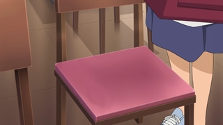 انیمه کاراگاه کونان [Detective Conan] قسمت۱۰۳۹