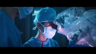 سریال هایپر نایف قسمت1زیرنویس اضافه شد