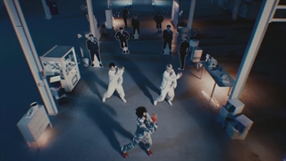 دانلود موزیک ویدیو WHEE از شیومین