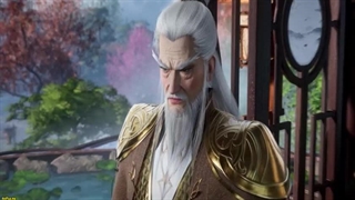 انیمه مرتد جاودانه فصل 1 قسمت 48 با زیرنویس فارسی