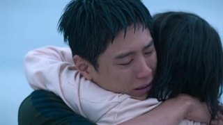 وقتی زندگی بهت نارنگی میده