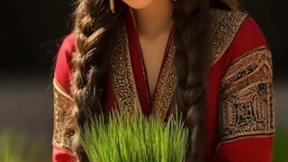 سال نو مبارک باشه