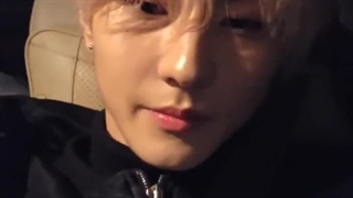 مینی لایو امروز جونگوون(20.3.25) با زیرنویس فارسی