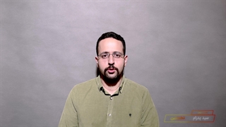 یخچال دوقلو دیپوینت D5