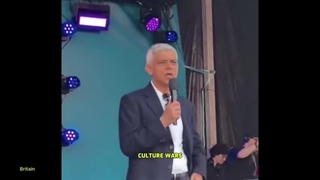 YOU WILL NOT BELIEVE THIS (INSANITY)