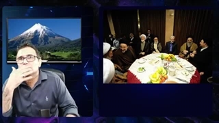 14031230: آیا تاریخ مصرف اردوغان برای ایران به پایان رسیده است؟