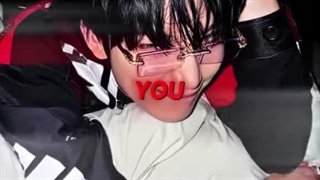 سونو (( bad girls like you...