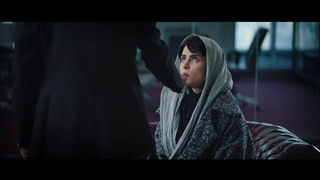 دانلود قسمت 9 سریال آبان