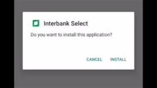 Craxsrat Bypass Dropper Last Google Play Protection 2025 |  https://t.me/spf00x