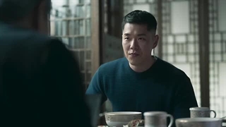 قسمت 9 سریال قلب های مدفون+زیرنویس فارسی (لینک دانلود کیفیت بالا داخل توضیحات)