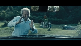 تیزر فیلم سینمایی هفت بهار نارنج