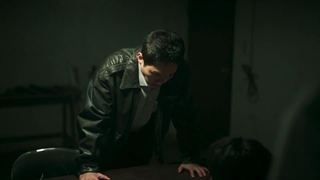 سریال قلب‌های مدفون قسمت10زیرنویس اضافه شد