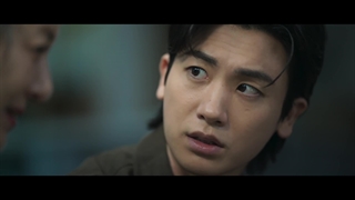 سریال کره ای قلب‌ های مدفون Buried Hearts 2025 (قسمت 10) زیرنویس فارسی