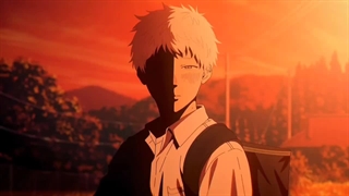 یکی دیگر از انیمه های موردانتظار تابستان