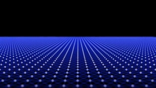 نانو ذرات الکتریکی(دکتر افشین رشید) رفع افتادگی پلک