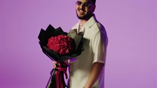 آهنگ جدید مهیاد | mahyad به اسم نمیذارم منتشر شد.