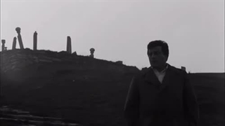 Farazi V Kayra - (Bir) Fotoğrafın Rüyası (Feat. Vinyl Obscura)