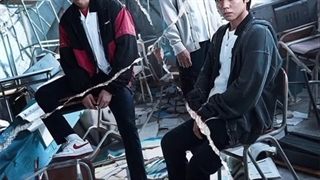 برگشتم با یه میکس جدید