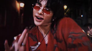 هفتمین سالگرد دبیوی نماد قدرت مبارک