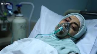 سریال نوار زرد 1 قسمت 22