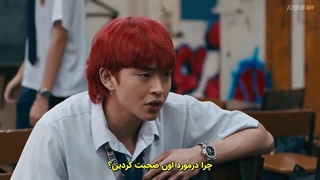 سریال جواهر بخش ای قسمت دهم با زیرنویس چسبیده