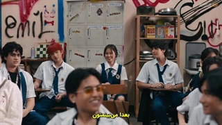 سریال جواهر بخش ای قسمت دوازدهم با زیرنویس چسبیده