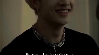 Chanmin_ چیشده که انقدر خوشحالی چان؟